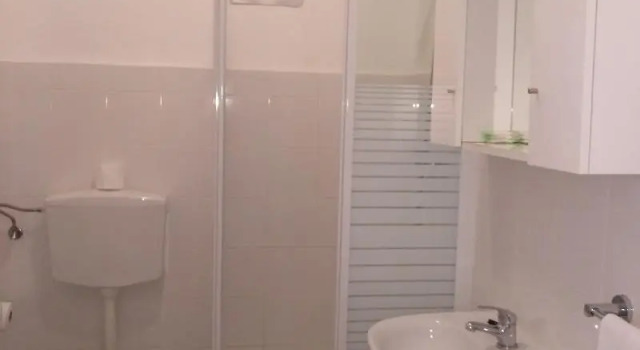 Апартаменты c 1 комнатой Regina Apartamentos