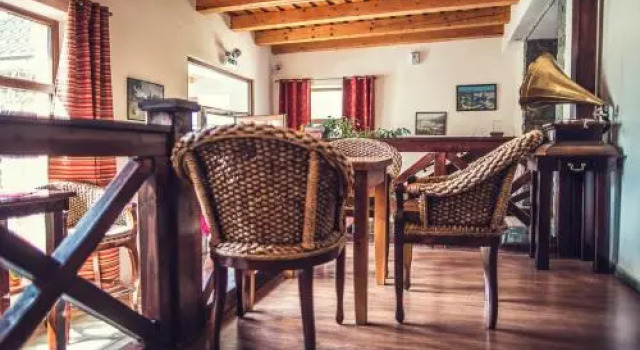 Vila Fenix, Boek Hotel Ružomberok 