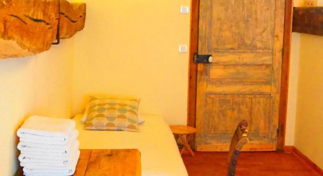 La Belle Verte, Prenota Hotel Grignols Dordogne White Perigord