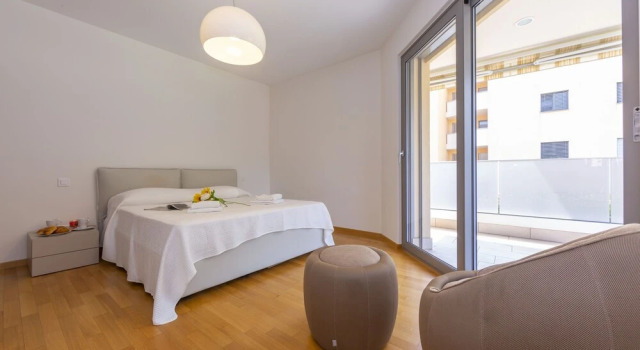 Porza Home, Забронировать Апартаменты/квартира Porza Тичино