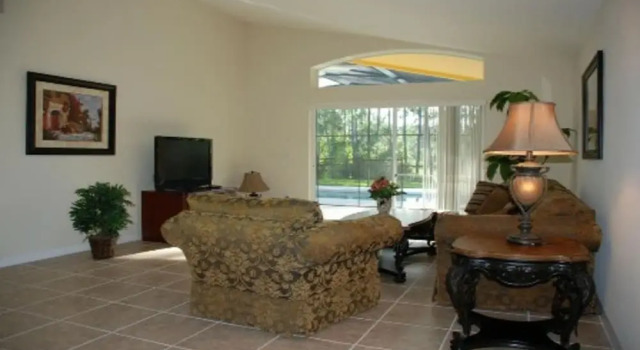 Ip60264 - Watersong - 4 Bed 3 Baths Villa