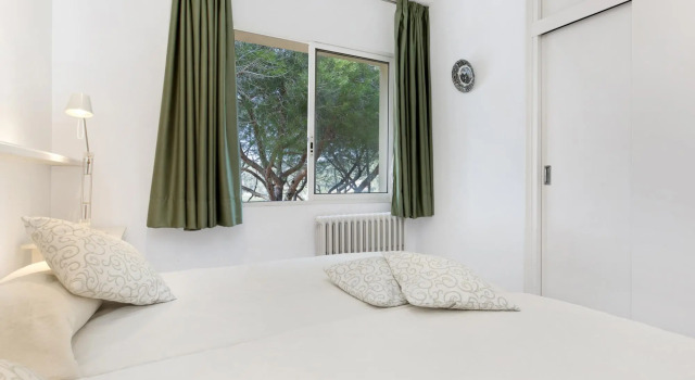 Ancora 14 B-1 in Llafranc, Забронировать Апартаменты/квартира Апартаменты Baix Empordà, Апартаменты/квартира
