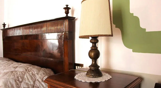 Palazzo Scolari, Reserva ahora Bed & breakfast Hoteles en Véneto con aparcamiento, Aparcamiento