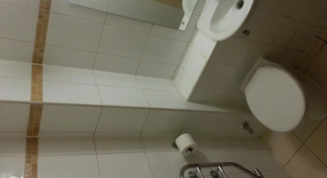 Номер Economy Berkeley Court Hotel