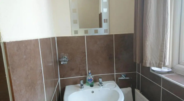 Номер Standard Arman Lodge House