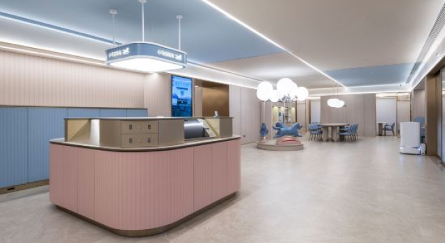 HanTing Hotel (Nanjing Lukou Airport Xincheng Avenue), Prenota Hotel Nanchino Jiangsu