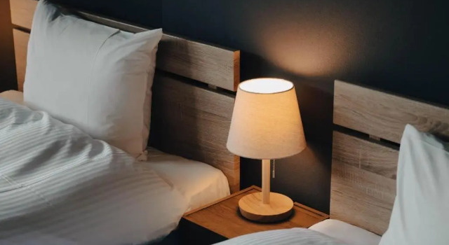 kawachi-home - Vacation STAY 43482v, Boek Hotel Hotels in Tokai met parkeren, Parkeren