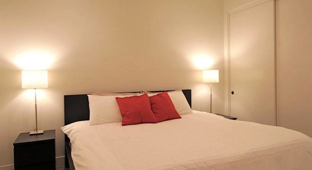 4516 Utah St Prime 1br