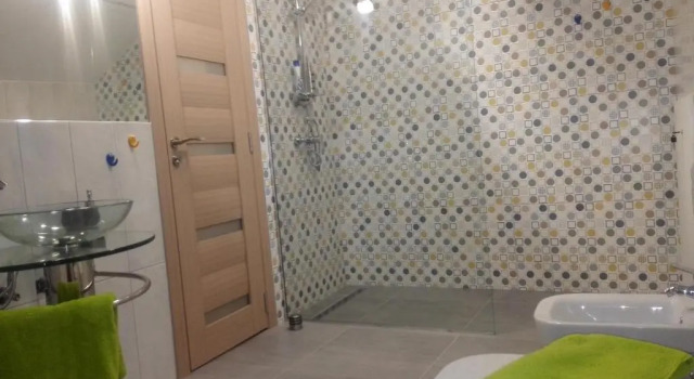 A. Einstein 9A Apartament, Забронировать Апартаменты/квартира Апартаменты Клуж, Апартаменты/квартира