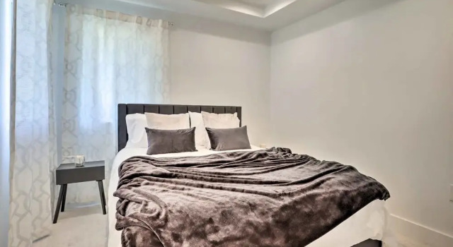 Denver Retreat w/ Yard ~ 4 Mi to Downtown!, Reserva ahora Hotel Commerce City Colorado