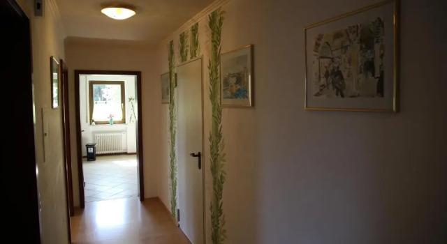 Haus Panoramaweg, Забронировать Апартаменты/квартира Зорен Хунсрюк
