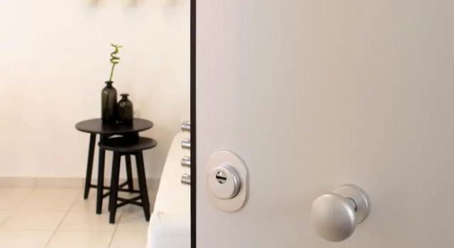 Super Stylish Apartments in Syntagma Square, Забронировать Апартаменты/квартира Афины Острова Саронического залива - Аттика, рядом с Акрополь