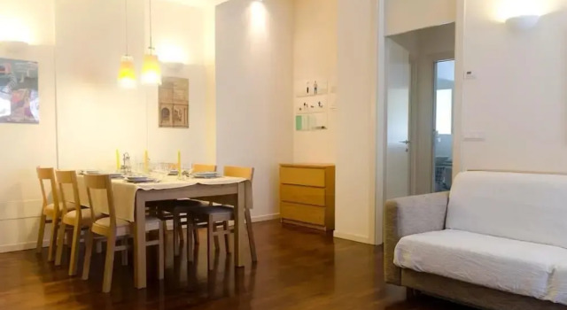 Luxury Suites Collection - Etrò