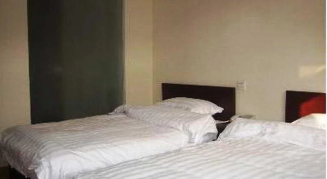 All-Right Hotel, Забронировать Отель Пекин район Пекина