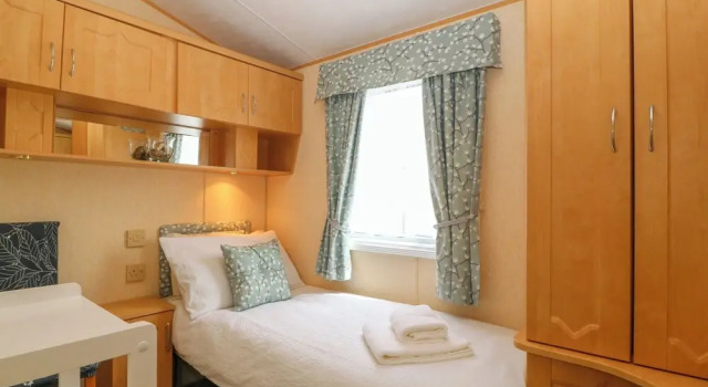 Cae Gog, Boek Hotel Hotels in Henryd met parkeren, Parkeren