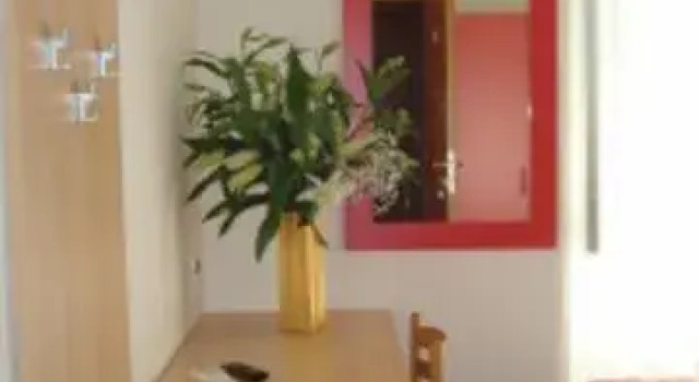 Hotel Manzoni, Забронировать Отель Отели Рима с парковкой, рядом с Verano Cemetery, Парковка
