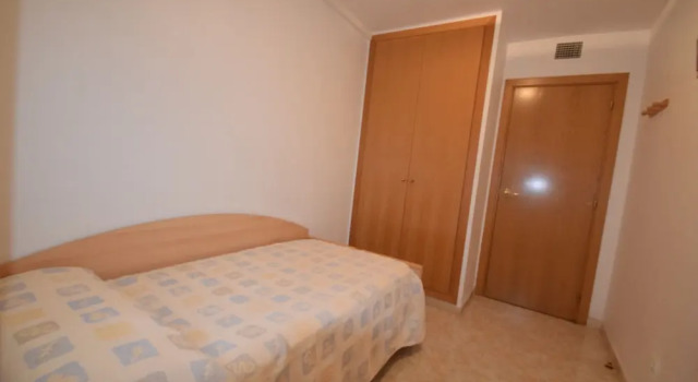 Apartamento Nova Pineda Sun, Забронировать Апартаменты/квартира Отели Tarragonès с парковкой, Парковка
