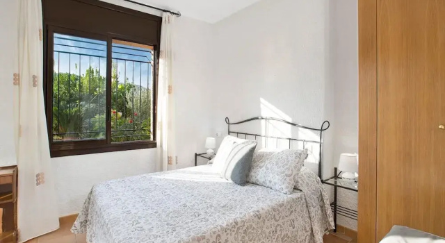 4 Bedroom House With Private Pool, Prenota Villa Hotel a Costa Brava con piscina, Piscina