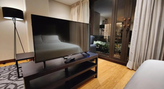 R1 - Artístico loft en la Candelaria