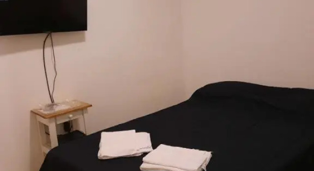 Departamento en Güemes 2036, OROÑO Y EL RIO, Забронировать Апартаменты/квартира Апартаменты Росарио, Апартаменты/квартира