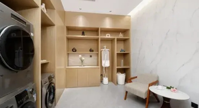 Yinshe Hotel (Pingguo Yangming Cultural Park), Prenota Hotel Hotel a Baise con parcheggio, Parcheggio