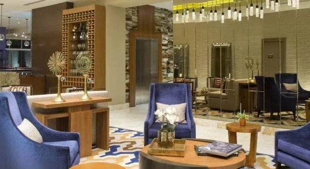 Grace Panama, Reservar Hotel Hotéis tudo incluído em Panama, All Inclusive