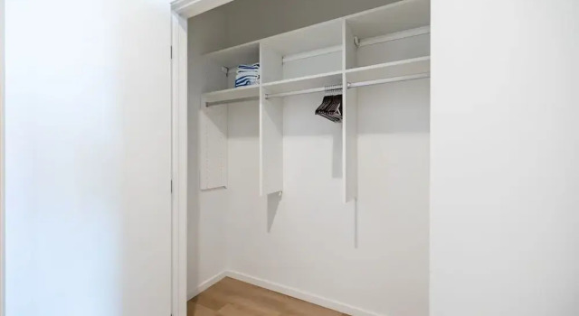 Апартаменты @ Marbella Lane - Sleek Corner Ocean View