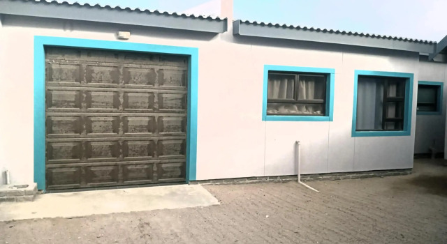 LILIAN Self Catering Accommodation, Book Hotel Swakopmund Namibia
