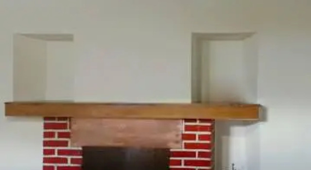 "Gioiello Vista Lago" Moltrasio Lake Como, Buchen Sie Ferienwohnung Moltrasio Comer See