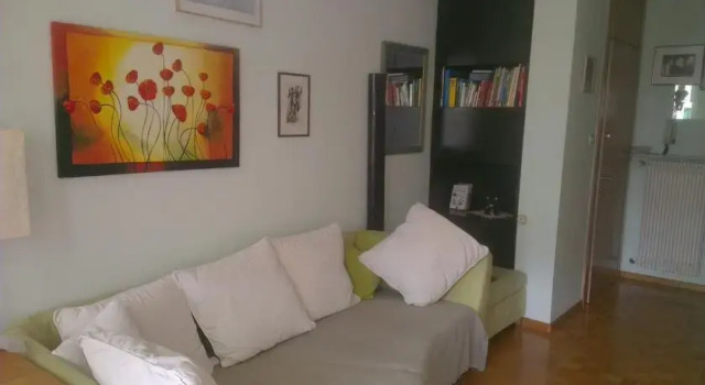 Loft Winkelweg