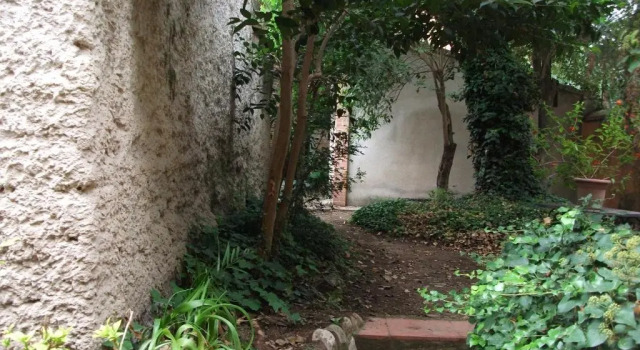 Ca la Paula