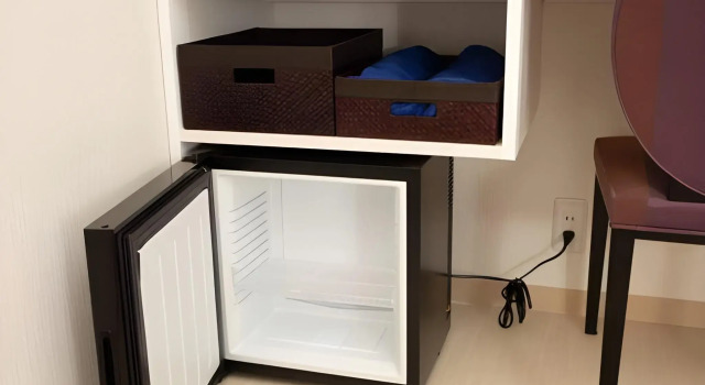 Petit Hotel Akihabara Toujour, Забронировать Отель Тиёда Токио, рядом с Iwasaki Yanosuke Residence Site