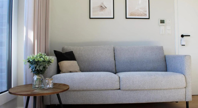 Ferienwohnung Baltic Idyll, Забронировать Отель Шарбойц Holstein Switzerland