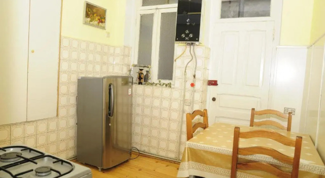Семейный номер Standard Grimis Villa