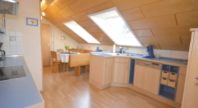 Апартаменты Holiday Apartment ML Lafos
