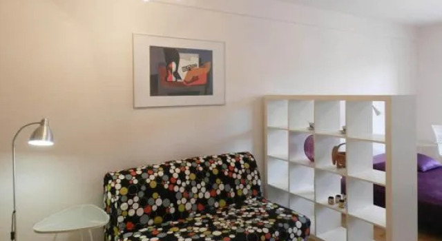Apartman Dana, Забронировать Апартаменты/квартира Апартаменты Карловарского края, Апартаменты/квартира