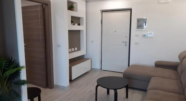 Residenza Oltremare, Забронировать Апартаменты/квартира Апартаменты Пескичи, Апартаменты/квартира