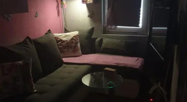 Apartment Šarić, Rezerwuj Apartament Hotele w Split-Dalmatia County z parkingiem, Parking