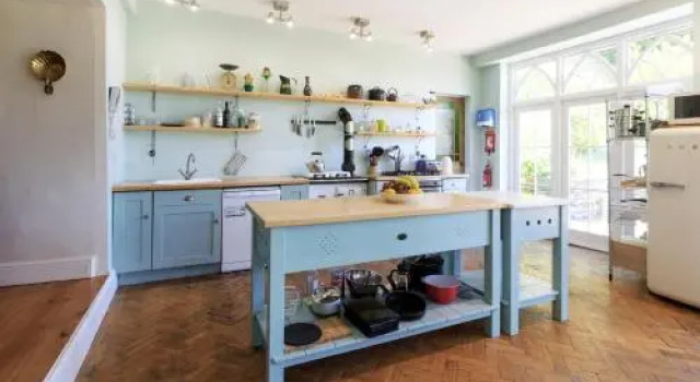 The Yoga House Wales, Prenota Hotel Penbryn Ceredigion