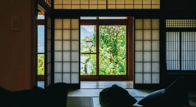 Ajina House - Vacation Stay 84934, Rezerwuj Hotel Hotele w Chugoku z parkingiem, Parking