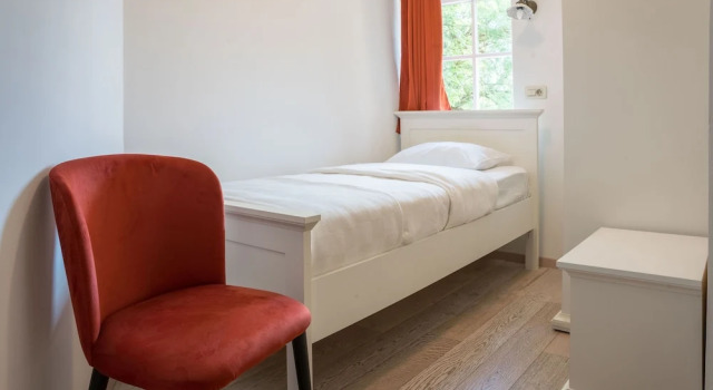 Hotel Morea