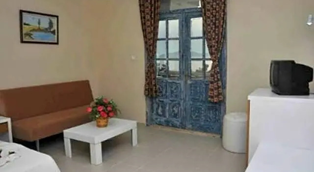 Victoria Suite Hotel & Spa, Rezervovat Lázně / Resort Hotely v Mugla se snídaní, Snídaně