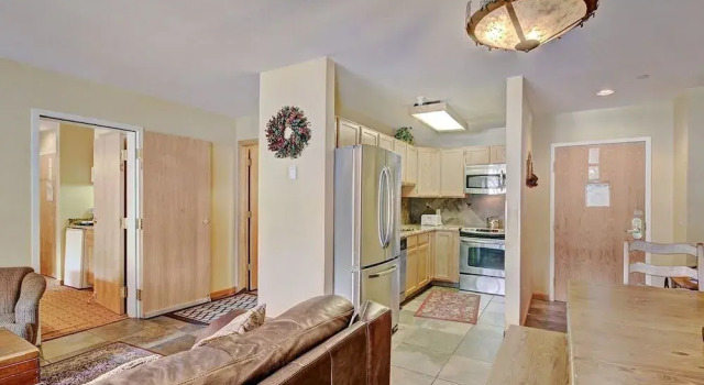River Mnt Lodge W105D, Забронировать Апартаменты/квартира Апартаменты Брекенридж, Апартаменты/квартира