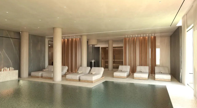 Arion Palace Hotel, Забронировать Отель Отели East Crete 5 звезд, 5*