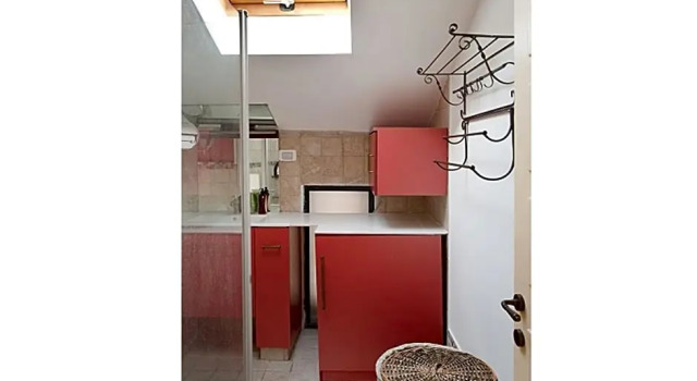 Neve Tzedek European Style w/ Balcony by Sea N' Rent, Reservar Hotel Telavive Tel Aviv District