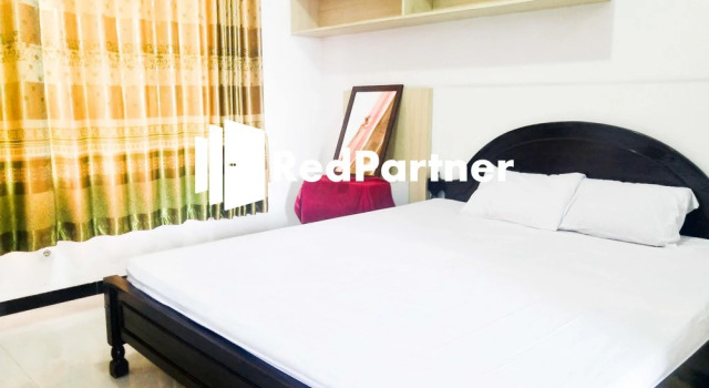 Riyani Residence @ Jalan Ahmad Yani Pemalang RedPartner