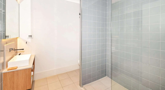 Двухместный номер Standard Clarion Hotel Townsville