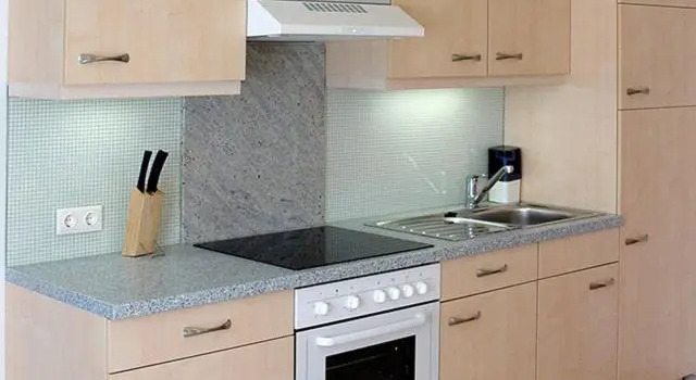 Appartements Alpha-Graz, Book Apartment Apartments in Region Graz, Apartment