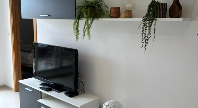 Luxe Penthouse Casa Solvino Torrevieja