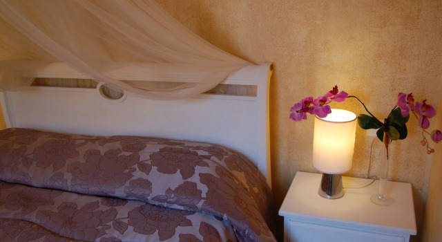 Al Vicoletto, Book Hotel Hotels in Sicily with Parking, Parking